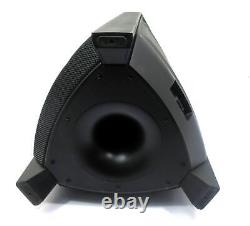 Samsung MX-T40 Sound Tower 300W Bluetooth Party Speaker Free shipping