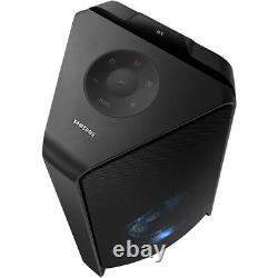 Samsung MX-T50 Giga Party 500W Wireless Bluetooh Party Speaker MXT50