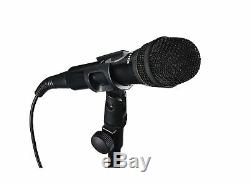 Singtrix SGTX2 Party Bundle Stadium Edition Karaoke System Speaker 1 Size New