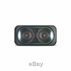 Sony Bluetooth Speaker (GTK-XB5) Party Speaker