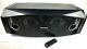 Sony Gtk-x1bt Bluetooth Usb Party Sound System Speaker With Remote Tested Vgc