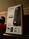 Sony Gtk-xb5 Compact High Power Party Speaker, One Box Music System Black