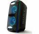Sony Gtk-xb72 Bluetooth Party Speaker Extra Bass Sound System Usb Wireless