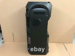 Sony MHC-V71 High Power Portable Party Speaker System with Bluetooth MHCV71