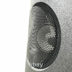 Sony MHC-V71 High Power Portable Wireless Bluetooth Party Speaker #D0614