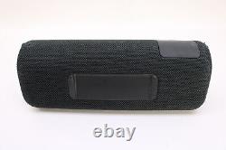 Sony SRS-XB41 Party Light Portable Bluetooth Speaker