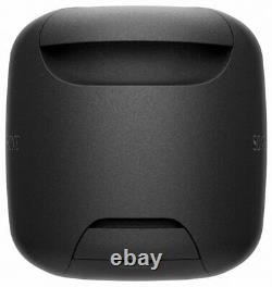 Sony SRS-XB501G Wireless Bluetooth Party Extra Bass Speaker With Google Assistant