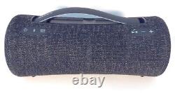 Sony SRS-XG300 X-Series Portable-Bluetooth LOUD Party Speaker SRSXG300