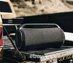 Sony SRS-XG500 X-Series Wireless Portable-Bluetooth Party-Speaker SRSXG500