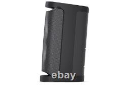 Sony SRS-XP700 X-Series Wireless Portable-BLUETOOTH-Karaoke Party-Speaker IPX4 S