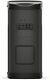 Sony Srs-xp700 X-series Wireless Portable-bluetooth-karaoke Party-speaker Ipx4 S