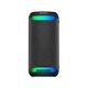 Sony Srs-xv500 X-series Wireless Party Speaker Black