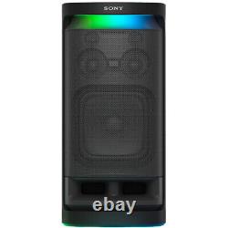 Sony SRSXV900 XV900 X-Series Bluetooth Party Speaker