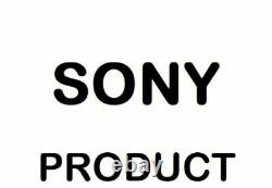 Sony X-Series Portable Bluetooth Wireless Party and Karaoke Speaker SRSXP500