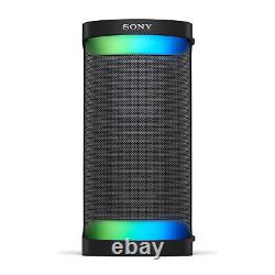 Sony XP500 X Series Portable Wireless Speaker