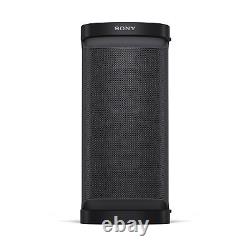 Sony XP700 X Series Portable Bluetooth Wireless Party Speaker Bundle