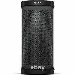 Sony XP700 X-Series Portable Wireless Bluetooth Party Speaker