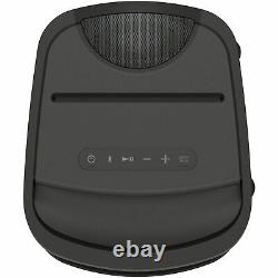 Sony XP700 X-Series Portable Wireless Bluetooth Party Speaker