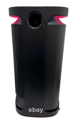 Sony XV900 X-Series BLUETOOTH Party Speaker SRSXV900 Black