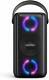 Soundcore Trance Bluetooth Party Speaker 18h Playtime Bassup Tech 80w Sound Ipx7