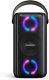 Soundcore Trance Bluetooth Speaker, Party Speaker With 18 Hr Playtime, Bassup