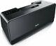 Teufel Boomster 2.1 Bluetooth Powerful Party Speaker Nfc Radio Box Sound New
