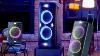 Top 10 Loudest Party Speakers You Should Buy 2