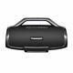 Tronsmart Bang Max Portable Party Speaker 18000mah Karaoke Up To 10 Hours 20khz