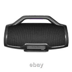 Tronsmart Bang Max Portable Party Speaker 18000mAh Karaoke Up to 10 Hours 20KHz