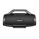 Tronsmart Bang Max Speaker 130w Party Speaker With 3 Way Sound System App Contro