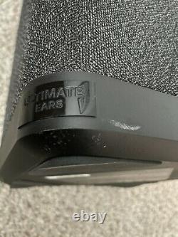Ultimate Ears HYPERBOOM Bluetooth Party Speaker SOLD OUT AMAZING SOUND