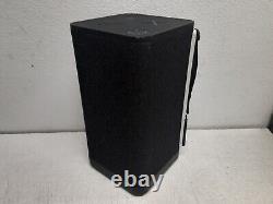 Ultimate Ears Hyperboom Portable Wireless Bluetooth Party Speaker