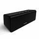 Waterproof Portable Wireless Bluetooth Speakers With Loud Stereo For Home&party