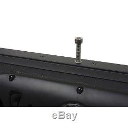 Bazooka Bpb24-g2 24 Barre De Fête Bluetooth Barre De Son Avec Système D'éclairage À Led