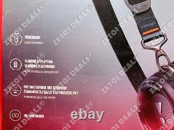 Brand New Jbl Xtreme 3 Wireless Parti Portable Waterproof Speaker Black