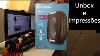 Caixa De Som Bluetooth Multilaser Party Speaker Double Port Til Usb Unbox E Instala O