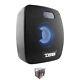 Ds18 Tlv6 6.5 Amplified Bluetooth & Tws Led Autopropulsed Party Speaker