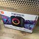 Enceinte De Fête Portable Bluetooth Jbl Partybox Encore Essential Authentique