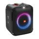 Enceinte De Fête Portable Essentielle Jbl Partybox Encore, Noire