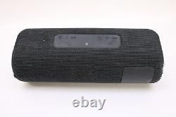 Enceinte portable Bluetooth Sony SRS-XB41 Party Light