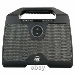 G-boom 3, Bluetooth Sans Fil, Party Speaker