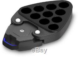 Haut-parleur Bluetooth Ion Audio Party Float