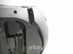Haut-parleur Sony Mhc-v71 High Power Home Audio System Avec Bluetooth