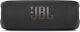 Haut-parleur De Fête Bluetooth Portable étanche Ipx7 Jbl Flip 6 Avec Basse Profonde Sans Fil