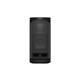 Haut-parleur De Fête Karaoké Portable Sans Fil Bluetooth De La Série Sony Srs-xv900 X