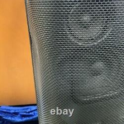 Haut-parleur de fête karaoké portable sans fil Sony SRS-XV800 X-Series Bluetooth
