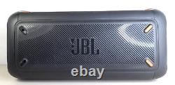 JBL PartyBox 200 Enceinte Bluetooth Portable - Pas de batterie - Livraison gratuite
