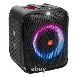 JBL PartyBox Encore Haut-parleur de fête portable Bluetooth avec son JBL Pro