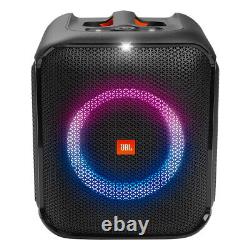 JBL PartyBox Encore Haut-parleur de fête portable Bluetooth avec son JBL Pro