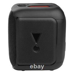 JBL PartyBox Encore Haut-parleur de fête portable Bluetooth avec son JBL Pro